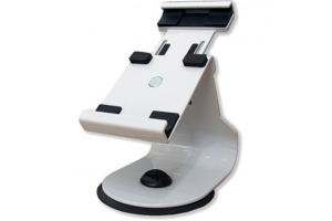 Подставка Maken для планшета SC-105AB, SC-105AW